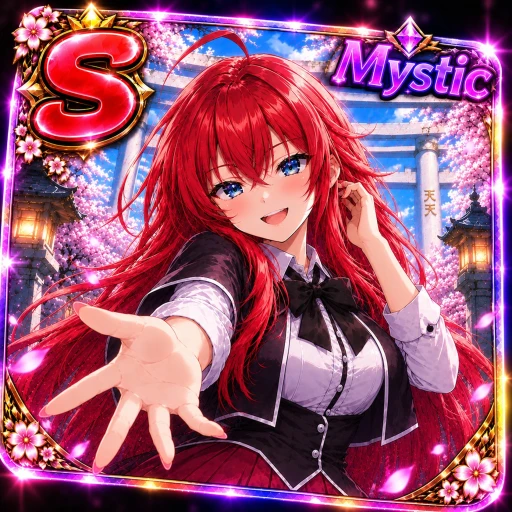 Icon updated