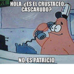 wenas me compran?