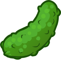The Pickle Party's Meeting Center
