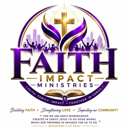 Faith Impact Ministries icon