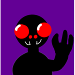 ベノムグループ