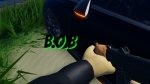 [BOB] (Block On Block)