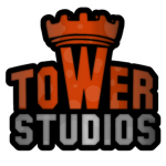 Tower Studios #PRIME