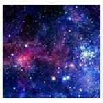 GalaxyMatter