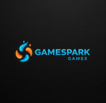 GameSpark Games
