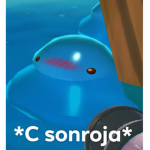 uwurxd