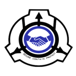 《SCP》 Department of External Affairs