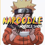 Naroodle, Noodle Shop