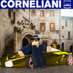 Corneliani
