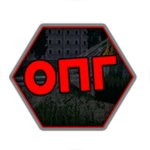 Game Pass Thumbnail