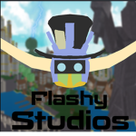 Flashy Studios