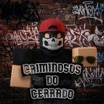 Criminosos do Cerrado