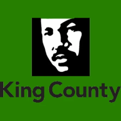 | [KC] King County | Roblox group icon