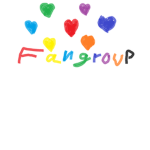 FAN GROUP sans battles royal