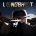 LONGSHOT icon