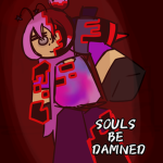 Souls Be Damned Community