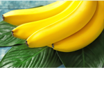 Always a banana bro