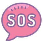 ๖ۣۜṦ0Ṧ