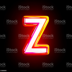 ZappaDK