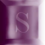 Autonomé Inc.