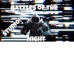 Battles Of The Night Fan Club