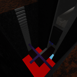 [SITE CONSTRUCTION]™