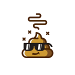 Pooppaddle
