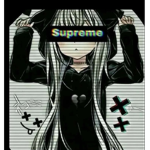~ᴛʜᴇ sʜɪᴘ sǫᴜᴀᴅ~