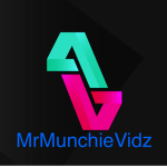 MrMunchieVidz academy