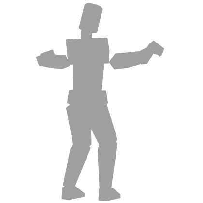 El Primo Dance