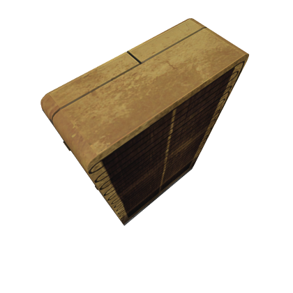 BO1 Double Tap Perk Machine
