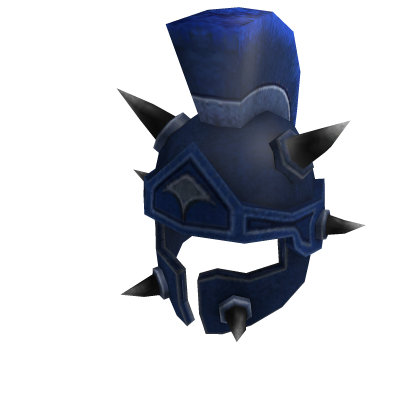 Ice-Nine Drone Helm