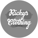 Rickys clothing