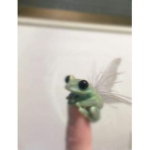 Oblo<3