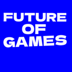 Future_of_Games
