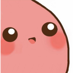 Kawaii Potatoes c: