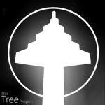 The Tree Project 0