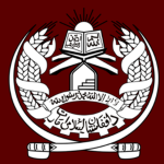 Afghan Social Democratic Party