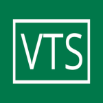 Västköping Transportation Simulator