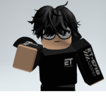 Extreme’s Hangout
