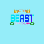 CTR Beast Group