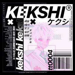 [🌸] kekshi homestore !!!