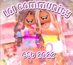 ~Lol Community~