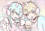 mochibunnis ugc