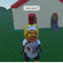 Free HD Admin