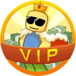 Amangelia Group Thumbnail