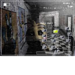FNaF2 Roleplaying Group