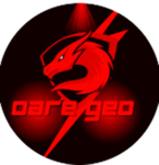 OareGeo Community