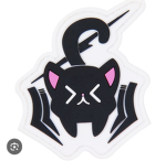 Neko task force 101