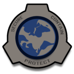 [SI] | Department of External Affairs